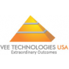 Vee Technologies India Jobs Expertini